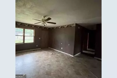 288 Lewis Street, Toccoa, GA 30577 - Photo 6