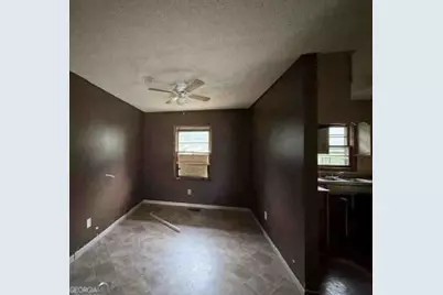 288 Lewis Street, Toccoa, GA 30577 - Photo 8