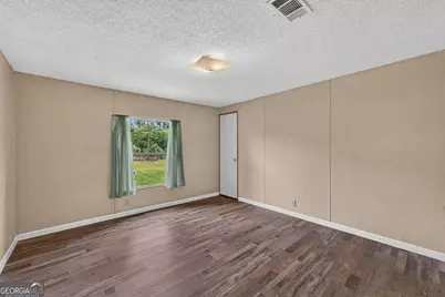 4690 Ammons Road, Waycross, GA 31503 - Photo 38