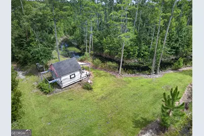 4690 Ammons Road, Waycross, GA 31503 - Photo 14