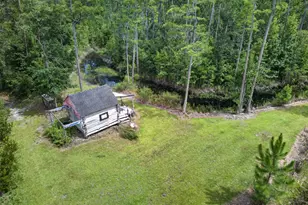 4690 Ammons Rd, Waycross, GA 31503 - Photo 14
