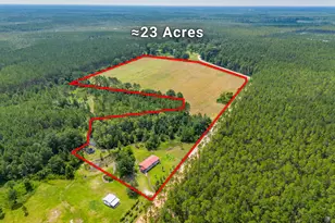 4690 Ammons Rd, Waycross, GA 31503 - Photo 6