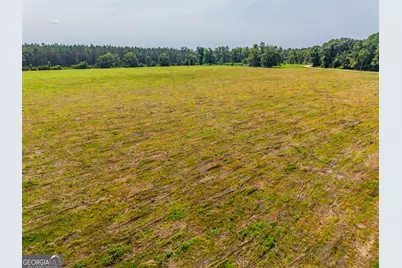 4690 Ammons Road, Waycross, GA 31503 - Photo 4