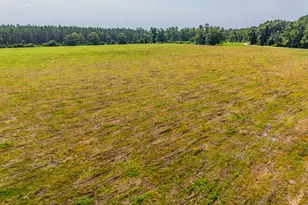 4690 Ammons Rd, Waycross, GA 31503 - Photo 4