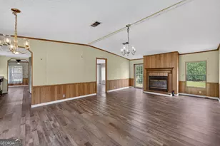 4690 Ammons Rd, Waycross, GA 31503 - Photo 24