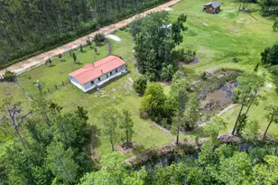 4690 Ammons Rd, Waycross, GA 31503 - Photo 12