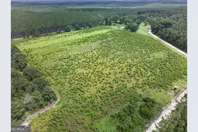 4690 Ammons Road, Waycross, GA 31503 - Photo 16