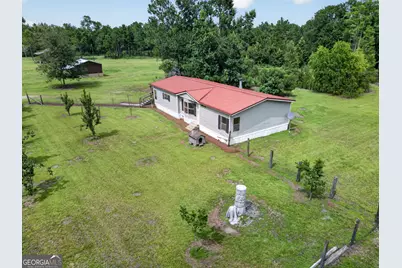 4690 Ammons Road, Waycross, GA 31503 - Photo 10