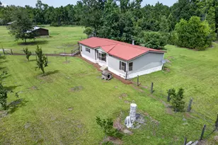 4690 Ammons Rd, Waycross, GA 31503 - Photo 10
