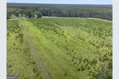 4690 Ammons Road, Waycross, GA 31503 - Photo 18