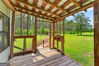 4690 Ammons Road, Waycross, GA 31503 - Photo 22