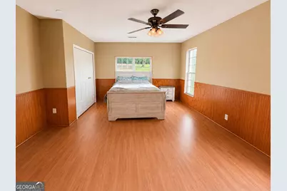 118 Springdale Drive, Pine Mountain, GA 31822 - Photo 24