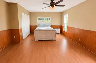 118 Springdale Dr, Pine Mountain, GA 31822 - Photo 24
