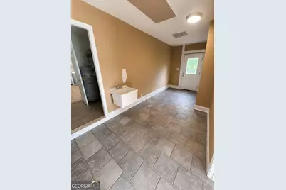 118 Springdale Drive, Pine Mountain, GA 31822 - Photo 12