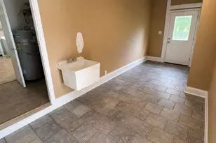 118 Springdale Dr, Pine Mountain, GA 31822 - Photo 12