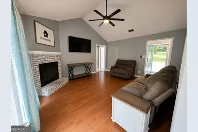 118 Springdale Drive, Pine Mountain, GA 31822 - Photo 6