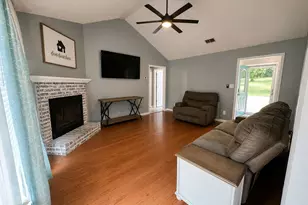 118 Springdale Dr, Pine Mountain, GA 31822 - Photo 6