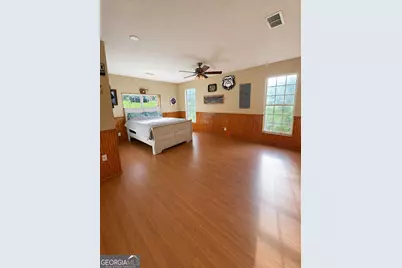 118 Springdale Drive, Pine Mountain, GA 31822 - Photo 26
