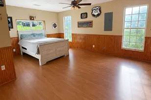 118 Springdale Dr, Pine Mountain, GA 31822 - Photo 26