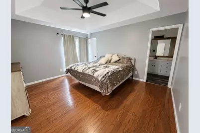 118 Springdale Drive, Pine Mountain, GA 31822 - Photo 18