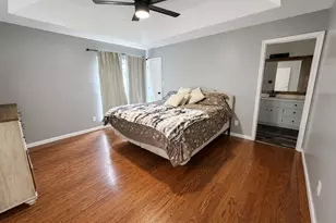 118 Springdale Dr, Pine Mountain, GA 31822 - Photo 18