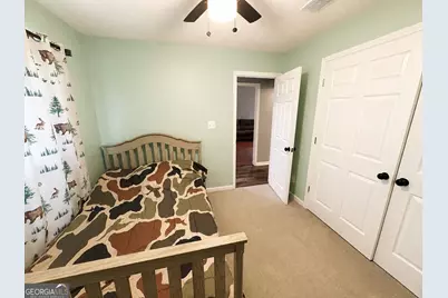 118 Springdale Drive, Pine Mountain, GA 31822 - Photo 20