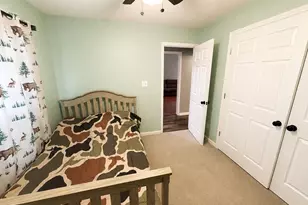 118 Springdale Dr, Pine Mountain, GA 31822 - Photo 20