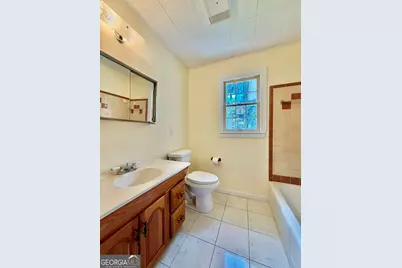 133 Borrell Boulevard, Saint Marys, GA 31558 - Photo 10
