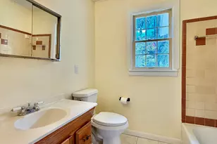 133 Borrell Blvd, Saint Marys, GA 31558 - Photo 10