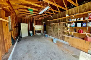 133 Borrell Blvd, Saint Marys, GA 31558 - Photo 16