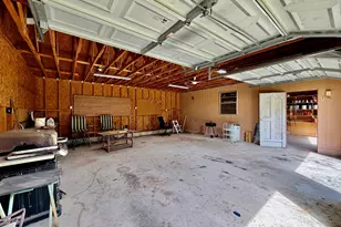 133 Borrell Blvd, Saint Marys, GA 31558 - Photo 14