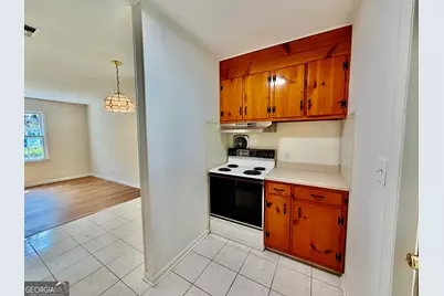 133 Borrell Boulevard, Saint Marys, GA 31558 - Photo 6