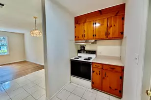 133 Borrell Blvd, Saint Marys, GA 31558 - Photo 6