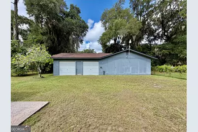 133 Borrell Boulevard, Saint Marys, GA 31558 - Photo 12