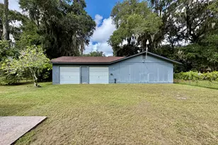 133 Borrell Blvd, Saint Marys, GA 31558 - Photo 12