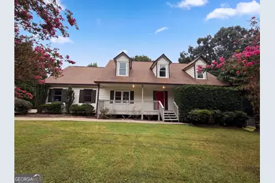 1764 Cum Laude Way, Lawrenceville, GA 30044 - Photo 1