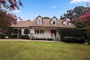1764 Cum Laude Way, Lawrenceville, GA 30044 - Photo 1