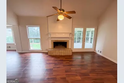 1764 Cum Laude Way, Lawrenceville, GA 30044 - Photo 18