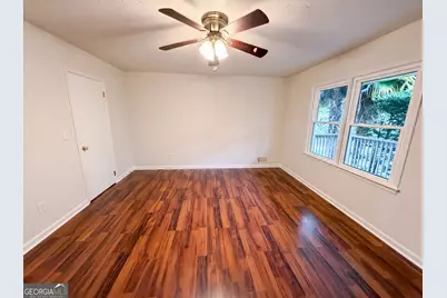 1764 Cum Laude Way, Lawrenceville, GA 30044 - Photo 4