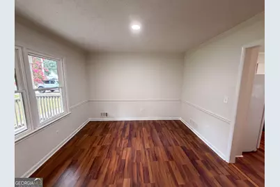 1764 Cum Laude Way, Lawrenceville, GA 30044 - Photo 6