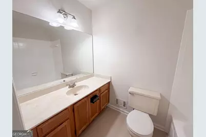 1764 Cum Laude Way, Lawrenceville, GA 30044 - Photo 12