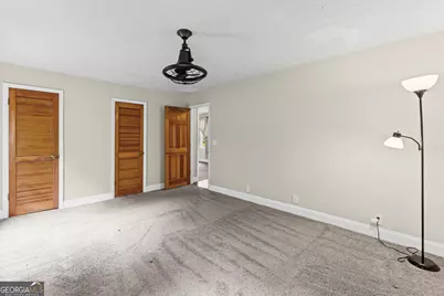 110 Handy Road, Newnan, GA 30263 - Photo 20