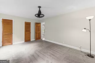 110 Handy Rd, Newnan, GA 30263 - Photo 20