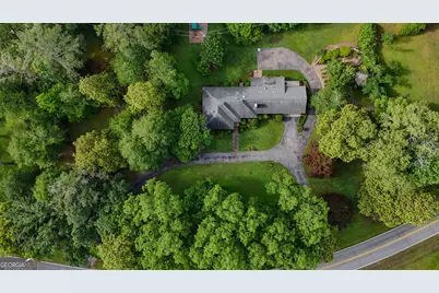 110 Handy Road, Newnan, GA 30263 - Photo 88