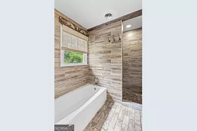 110 Handy Road, Newnan, GA 30263 - Photo 22