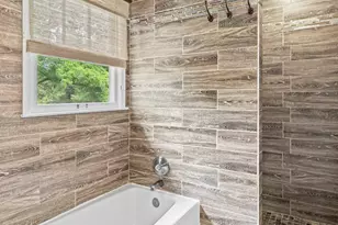 110 Handy Rd, Newnan, GA 30263 - Photo 22