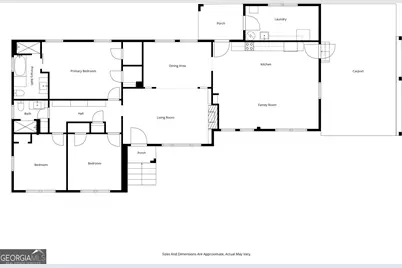 110 Handy Road, Newnan, GA 30263 - Photo 42