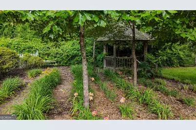 110 Handy Road, Newnan, GA 30263 - Photo 52