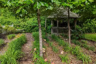110 Handy Rd, Newnan, GA 30263 - Photo 52