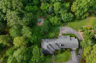 110 Handy Rd, Newnan, GA 30263 - Photo 90